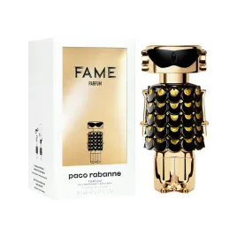 paco-rabanne-fame-parfum-perfumy-80-ml