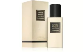 yves-saint-laurent-supreme-bouquet-woda-perfumowana-75-ml
