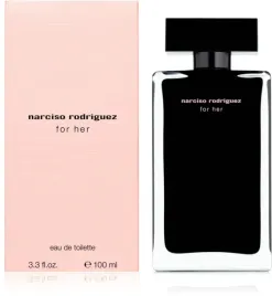 narciso-rodriguez-for-her-edt-woda-toaletowa-100-ml