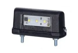 lampa-osw-tablicy-diodowa-ltd665