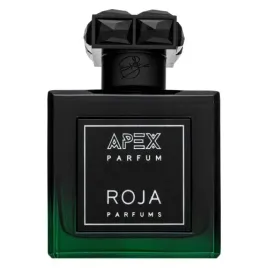 roja-parfums-apex-czyste-perfumy-dla-mezczyzn-50-ml