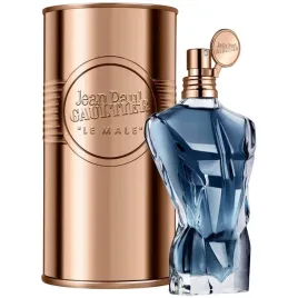 jean-paul-gaultier-le-male-essence-125-ml-edp-intense