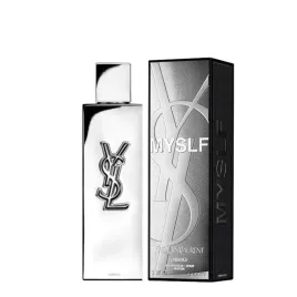 yves-saint-laurent-myslf-l-absolu-woda-perfumowana-100ml