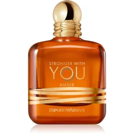 armani-emporio-stronger-with-you-amber-woda-perfumowana-edp-100-ml