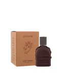 orto-parisi-cuoium-perfum-50-ml