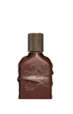 orto-parisi-cuoium-perfum-50-ml-stan-nowy