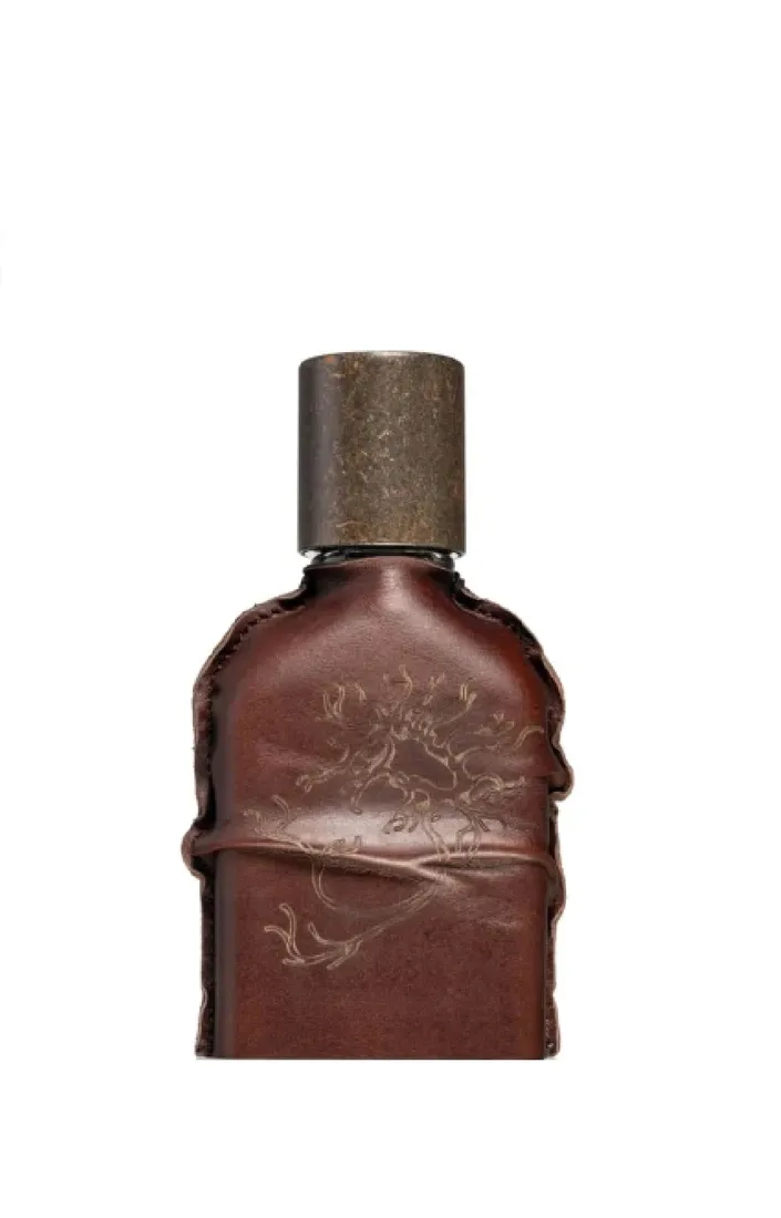 orto-parisi-cuoium-perfum-50-ml