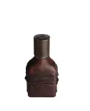 orto-parisi-cuoium-perfum-50-ml-marka-orto-parisi
