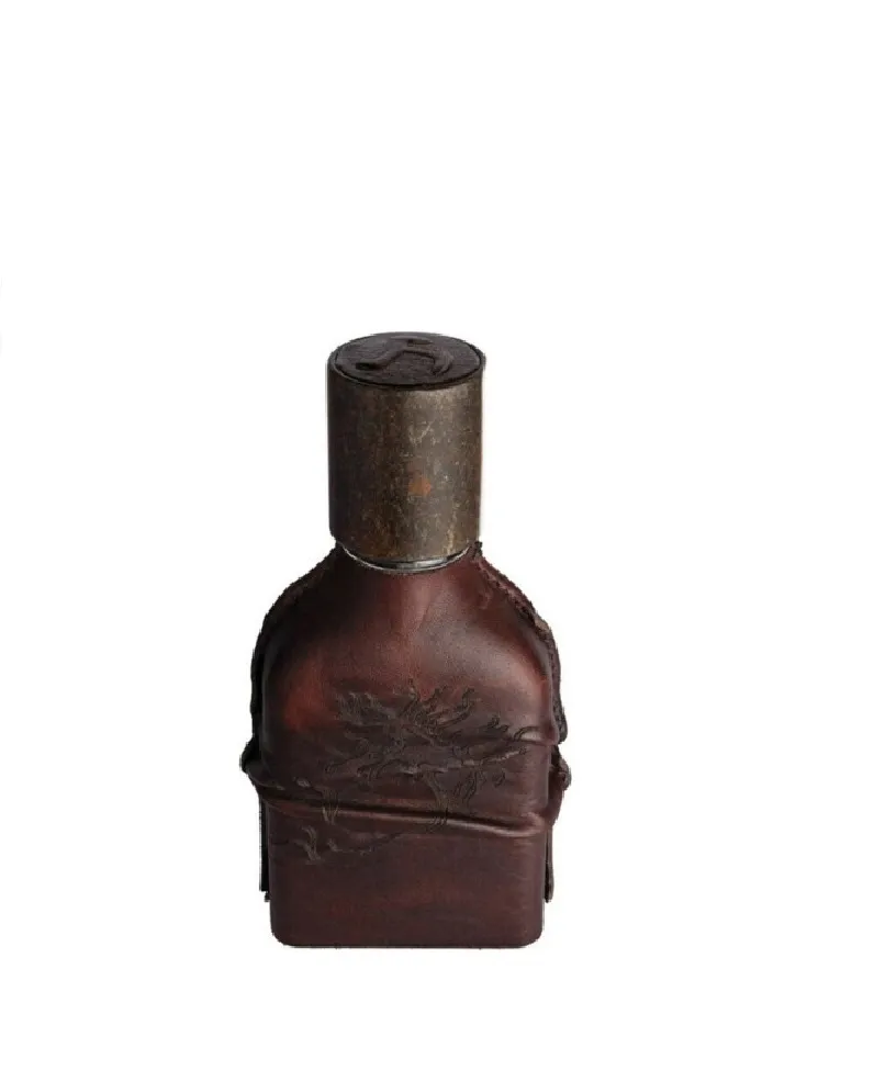 orto-parisi-cuoium-perfum-50-ml-stan-nowy