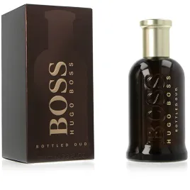 hugo-boss-boss-bottled-oud-100-ml-woda-perfumowana-mezczyzna-edp