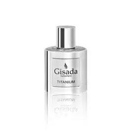 gisada-titanium-100ml-woda-perfumowana-dla-mezczyzn