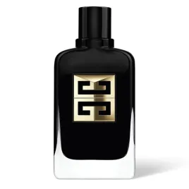 givenchy-gentleman-society-ambree-woda-perfumowana-spray-100ml