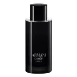 giorgio-armani-code-parfum-125-ml