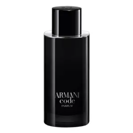 giorgio-armani-code-parfum-125-ml