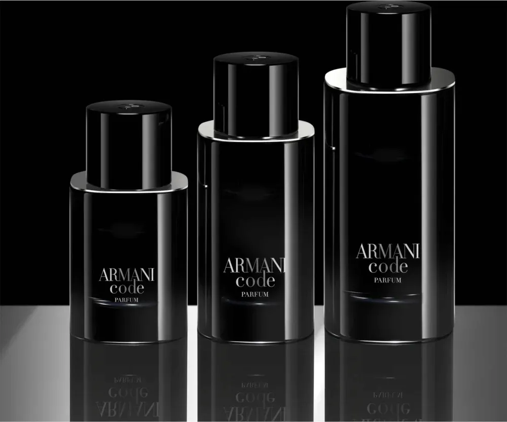 giorgio-armani-code-parfum-125-ml