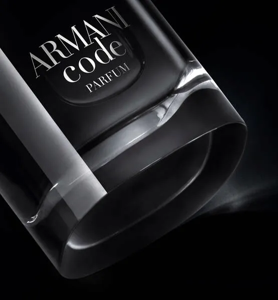 giorgio-armani-code-parfum-125-ml-pojemnosc-opakowania-125-ml