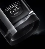 giorgio-armani-code-parfum-125-ml-pojemnosc-opakowania-125-ml