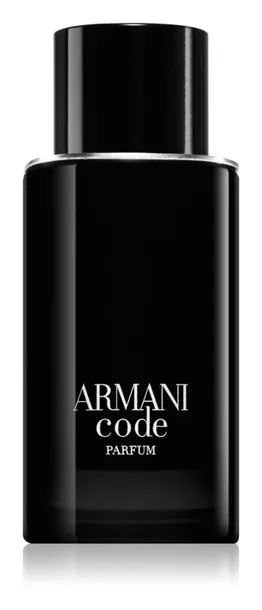 giorgio-armani-code-parfum-125-ml-stan-opakowania-oryginalne