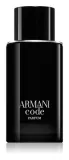 giorgio-armani-code-parfum-125-ml-stan-opakowania-oryginalne