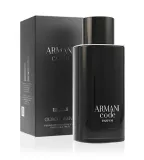 giorgio-armani-code-parfum-125-ml-waga-383-03-g