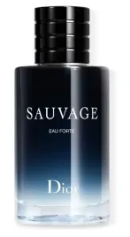 dior-sauvage-eau-forte-parfum-bez-alkoholu-100ml
