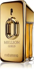 rabanne-million-gold-intense-100-ml-woda-perfumowana-mezczyzna-edp