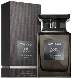 tom-ford-oud-wood-100-ml-edp-woda-perfumowana