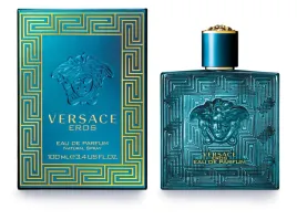 versace-eros-eau-de-parfum-edp-woda-perfumowana-100-ml