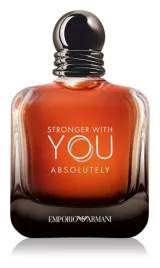 emporio-armani-stronger-with-you-absolutely-parfum-pour-homme-100-ml