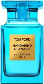 tom-ford-mandarino-di-amalfi-100-ml-woda-perfumowana-edp