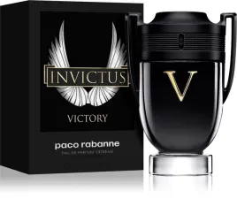 woda-perfumowana-paco-rabanne-invictus-victory-100-ml-edp-extreme