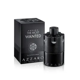 azzaro-the-most-wanted-intense-woda-perfumowana-dla-mezczyzn-edp-100-ml