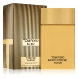 noir-extreme-perfumy-spray-100ml