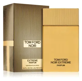 noir-extreme-perfumy-spray-100ml