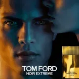 noir-extreme-perfumy-spray-100ml-marka-tom-ford