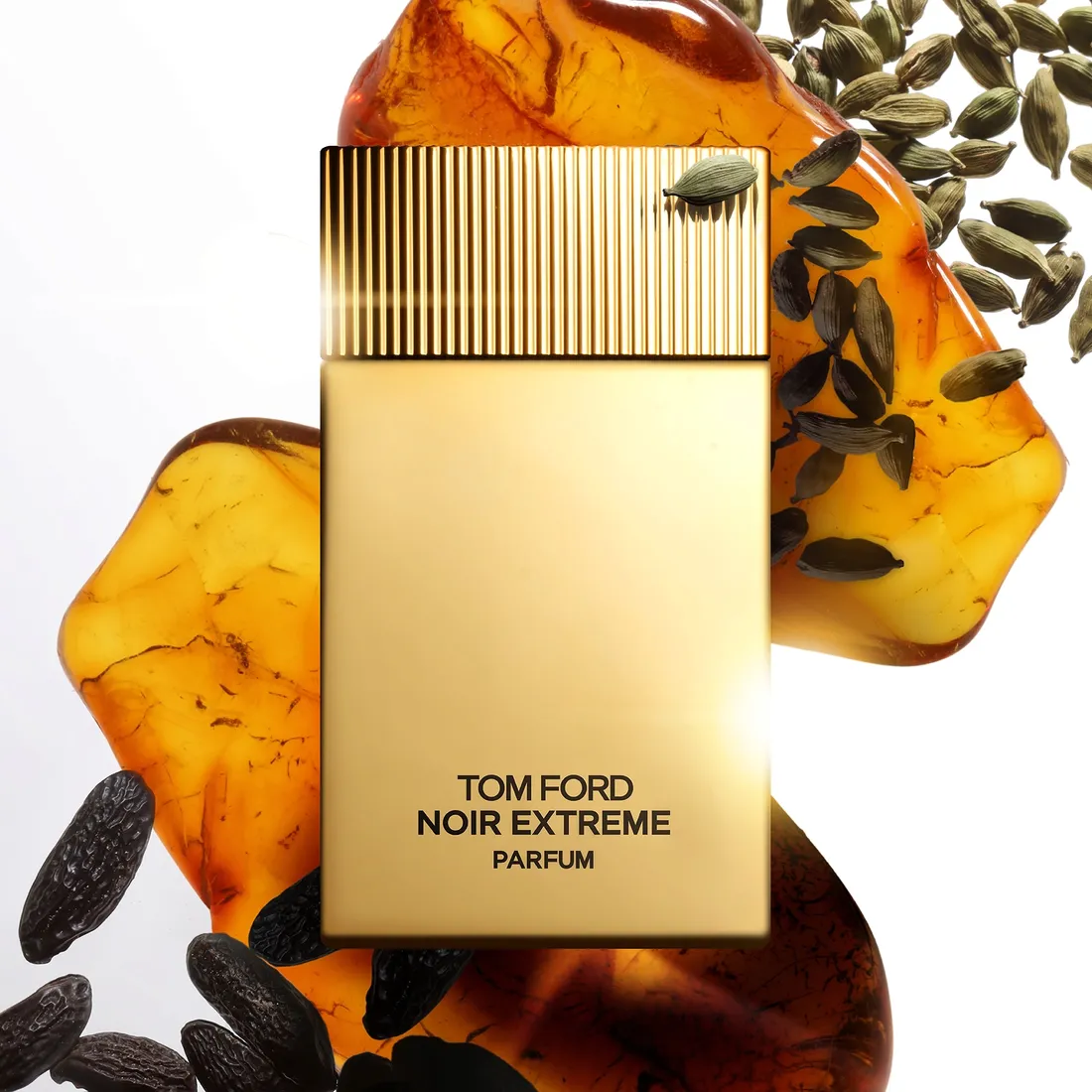 noir-extreme-perfumy-spray-100ml