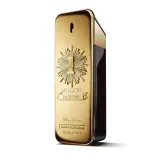 paco-rabanne-1-million-parfum-100ml