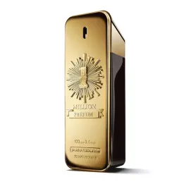 paco-rabanne-1-million-parfum-100ml