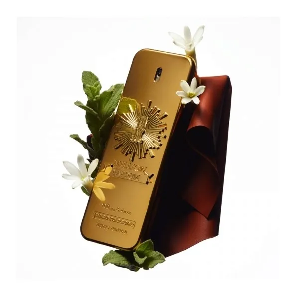 paco-rabanne-1-million-parfum-100ml-marka-paco-rabanne