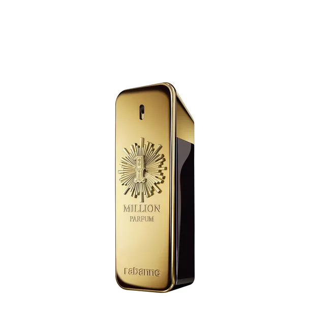 paco-rabanne-1-million-parfum-100ml-grupa-zapachowa-skorzana