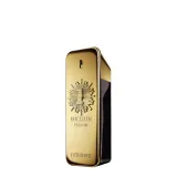 paco-rabanne-1-million-parfum-100ml-grupa-zapachowa-skorzana