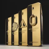 paco-rabanne-1-million-parfum-100ml-stan-opakowania-oryginalne