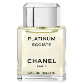 chanel-platinum-egoiste-100-ml-woda-toaletowa-mezczyzna-edt