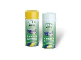 konserwacja-profili-zamknietych-500ml-001010