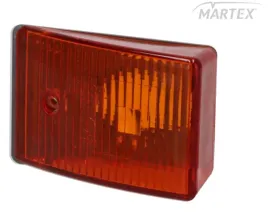 lampa-kier-mb-actros-lewa-440-1405l-ue