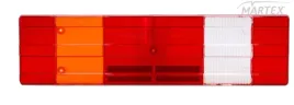 klosz-lampy-zesp-6-segm-mb-actros-lewy-l0254c