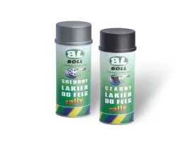 lakier-do-felg-czarny-500ml-boll-0010134