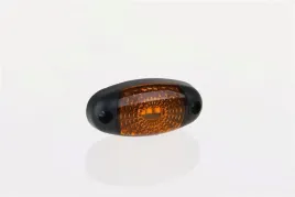 lampa-obr-diodowa-zolta-z-kablem-ft-25z