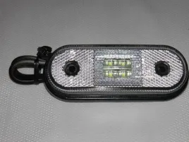 lampa-obr-biala-led-ft-20b