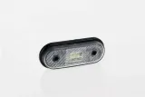 lampa-obr-biala-led-ft-20b-stan-nowy